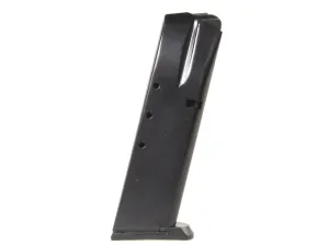 DoubleStar Carlson Tac Comp Muzzle Brake 5.56mm 1/2"-28 Thread AR-15 Steel Matte