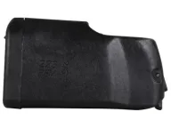 XS DXT2 Night Sight Set S&W M&P 9 Shield EZ Big Dot Tritium Front, Tritium Stripe Rear