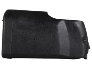 XS DXT2 Night Sight Set S&W M&P 9 Shield EZ Big Dot Tritium Front, Tritium Stripe Rear