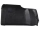 Palmetto State Armory