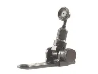 Marble's Tang Peep Sight Browning 53, 65, 1892 Steel Blue