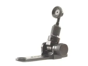 Marble's Tang Peep Sight Browning 53, 65, 1892 Steel Blue