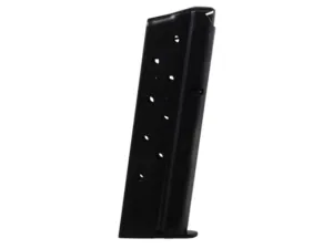 Wilson Combat 3-Gun Trigger AR-15, LR-308 Two Stage Black