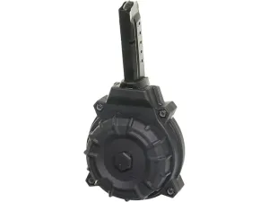 Hogue Cowboy Grips Ruger New Blackhawk, Vaquero