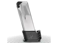 Magpul Grip Panels 1911 MOE TSP Government Commander Polymer