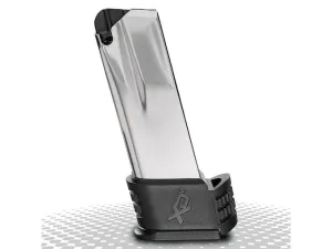 Magpul Grip Panels 1911 MOE TSP Government Commander Polymer