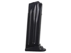 LANTAC Dragon 7.62 Muzzle Brake 5/8"-24 Thread LR-308, AR-10 Steel Nitride