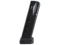 Ultradyne Pulse Compensator Muzzle Brake with Timing Nut 7.62mm Stainless Steel Nitride