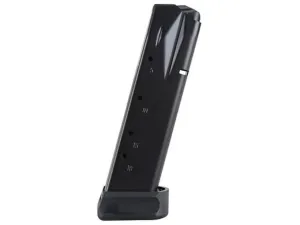 Ultradyne Pulse Compensator Muzzle Brake with Timing Nut 7.62mm Stainless Steel Nitride