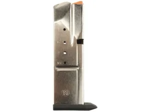 Williams Fire Sight Marlin, Winchester Rear Dovetail 5/16" Aluminum Black Fiber Optic Green