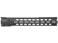 Strike Industries Full Duty Gridlok Handguard HK 416 Aluminum Black