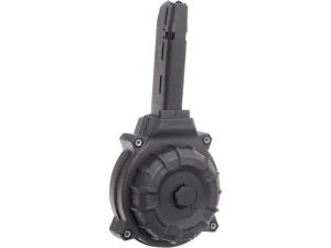 AR-STONER Front Sight Post A2 Square AR-15, LR-308 Matte