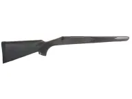 Remington Stock 700 BDL Long Action Synthetic