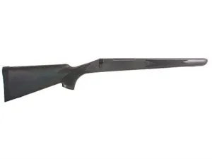 Remington Stock 700 BDL Long Action Synthetic