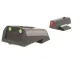 Palmetto State Armory