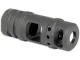 Palmetto State Armory