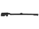 Guns.com