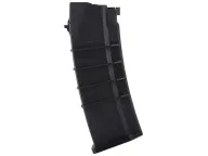 Beretta Grips Beretta 92, 96 Vertec Polymer Black