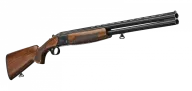 CZ Drake