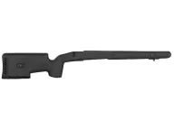 Choate Tactical Rifle Stock Remington 700 BDL Composite Black