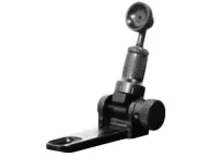 Marble's Tang Peep Sight Browning 1895 Original Steel Blue