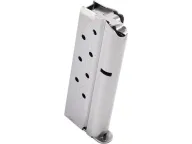 Rival Arms Slide Glock 26 Gen 3, 4 Docter Cut Stainless Steel Nitride