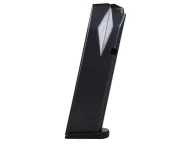 Springfield Armory Magazine Release 1911