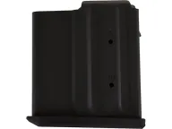 TRUGLO Tritium Pro Sight Set Glock 42, 43 Tritium Green with White Front Outline