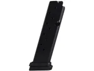 Arsenal, Inc. Handguard with Stainless Steel Heat Shield AK-47, AK-74 Stamped Receivers Polymer