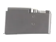 Scalarworks PEAK Detachable Front Sight Fixed AR-15 Aluminum Black