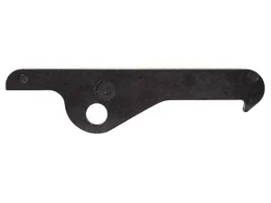 Mossberg Extractor Right Hand Mossberg 500 E 410 Bore