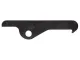 Guns.com