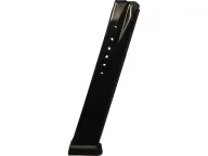 Talon Grips Grip Tape S&W Bodyguard 380