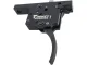 Palmetto State Armory