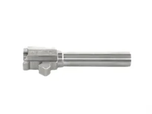 Hogue Fancy Hardwood Grips with Top Finger Groove S&W J-Frame Round Butt Checkered