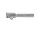 Palmetto State Armory