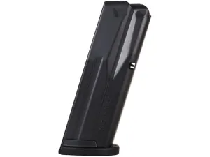 UTG Super Slim Fixed Rear Sight AR-15 Aluminum Matte