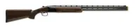 Browning Citori Crossover