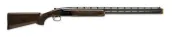 Beretta 686