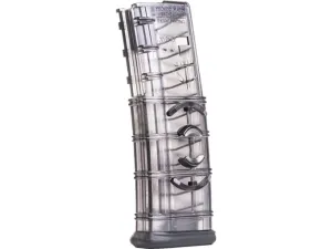 Griffin Armament Taper Mount Linear Compensator Suppressor Mount 5/8"-24 Thread 7.62mm