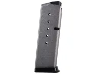 Timney Featherweight Rifle Trigger Weatherby Mark V American without Safety 1-1/2 to 3-1/2 lb Blue