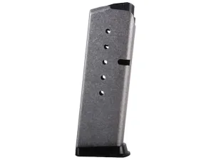 Timney Featherweight Rifle Trigger Weatherby Mark V American without Safety 1-1/2 to 3-1/2 lb Blue