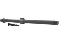 AR-STONER Extractor Pin AR-15 Matte
