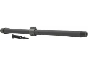 AR-STONER Extractor Pin AR-15 Matte