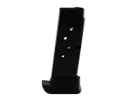 Smith & Wesson Extractor Pin S&W 4513TSW, 4553TSW, 4563TSW, 4566TSW, 4583TSW, 4586TSW, CS40S, CS45S, 1006, 1026, 1066, 1076, 4054, 4506, 4516, 4526, 4536, 4546, 4556, 4566, 4576, 4586, 4596, 645
