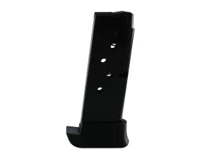 Smith & Wesson Extractor Pin S&W 4513TSW, 4553TSW, 4563TSW, 4566TSW, 4583TSW, 4586TSW, CS40S, CS45S, 1006, 1026, 1066, 1076, 4054, 4506, 4516, 4526, 4536, 4546, 4556, 4566, 4576, 4586, 4596, 645