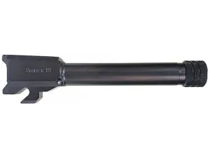 Rival Arms Guide Rod Assembly Sig P365 Stainless Steel