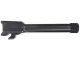 Palmetto State Armory
