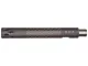 Palmetto State Armory