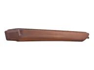 Browning Forend Browning BAR Short, Long Trac
